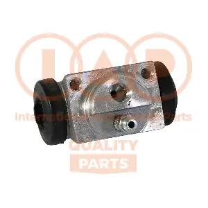 703-11081 IAP QUALITY PARTS