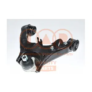 503-12034 IAP QUALITY PARTS