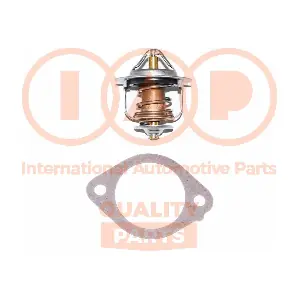 IAP QUALITY PARTS 155-12020