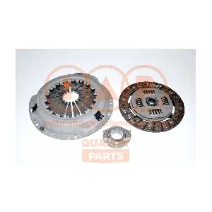22300PDF004 HONDA