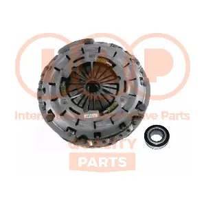 200-02061 IAP QUALITY PARTS
