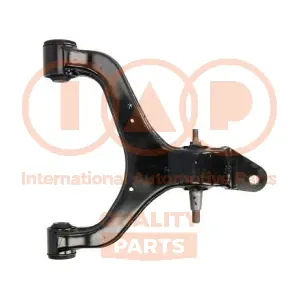 503-18052 IAP QUALITY PARTS