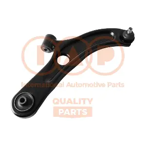 503-16064 IAP QUALITY PARTS