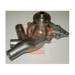 150-14032 IAP QUALITY PARTS