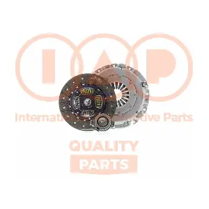 201-21083 IAP QUALITY PARTS