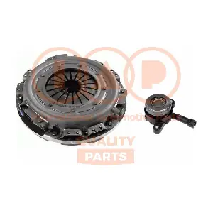 200-10073 IAP QUALITY PARTS