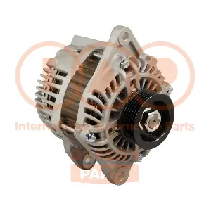 IAP QUALITY PARTS 802-12093