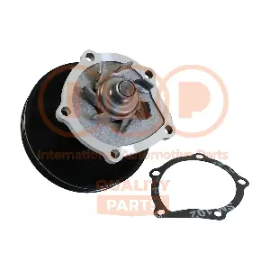 IAP QUALITY PARTS 150-20062