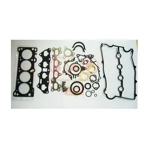 IAP QUALITY PARTS 115-11030