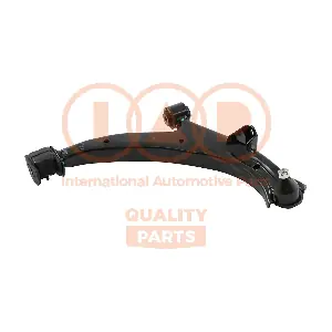503-06070 IAP QUALITY PARTS