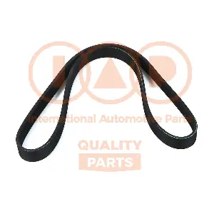 140-52030 IAP QUALITY PARTS