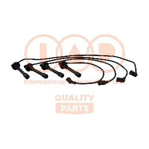 808-06060 IAP QUALITY PARTS