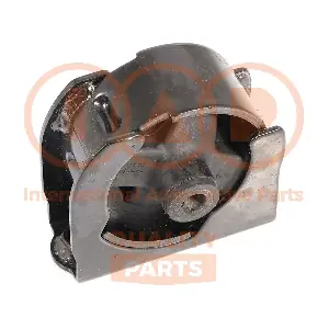 IAP QUALITY PARTS 138-17059