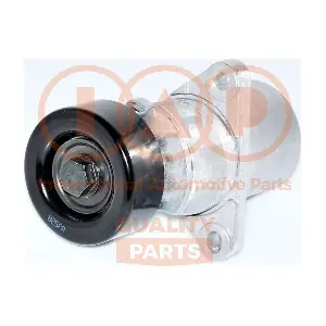 127-07175 IAP QUALITY PARTS