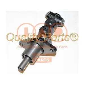 702-16053 IAP QUALITY PARTS