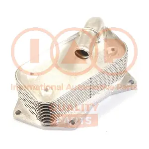 159-20110 IAP QUALITY PARTS