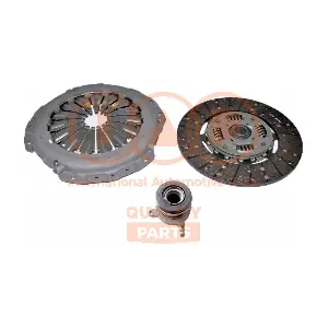 201-14090C IAP QUALITY PARTS