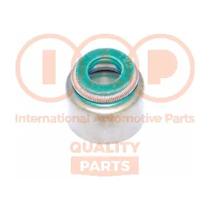 IAP QUALITY PARTS 137-16051