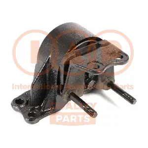 138-07288 IAP QUALITY PARTS
