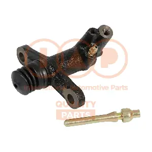 206-09020 IAP QUALITY PARTS