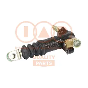 IAP QUALITY PARTS 206-07010