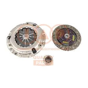 201-11084 IAP QUALITY PARTS