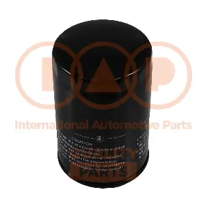 IAP QUALITY PARTS 123-11090