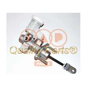 20512033 IAP QUALITY PARTS