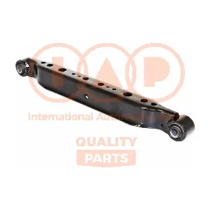 503-13106 IAP QUALITY PARTS