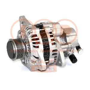 802-12025 IAP QUALITY PARTS