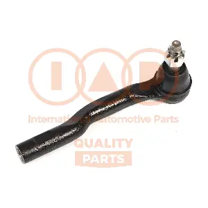 604-11022 IAP QUALITY PARTS