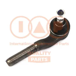 IAP QUALITY PARTS 604-52040