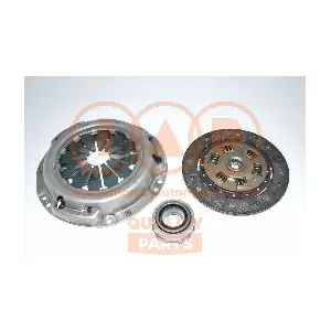 201-16031 IAP QUALITY PARTS