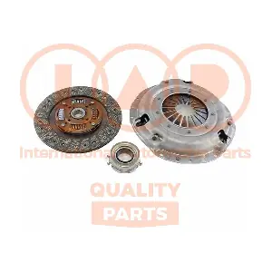 201-15050D IAP QUALITY PARTS