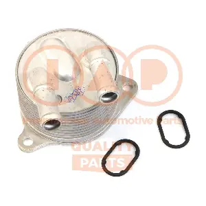 159-51000 IAP QUALITY PARTS