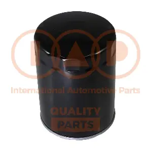 IAP QUALITY PARTS 123-09071