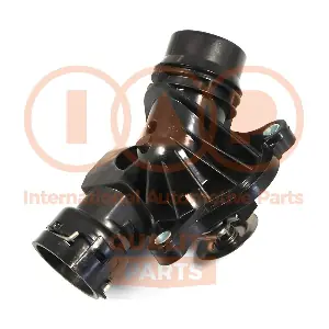 155-51034P IAP QUALITY PARTS