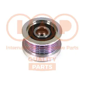 IAP QUALITY PARTS 127-09141