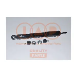 504-16035 IAP QUALITY PARTS