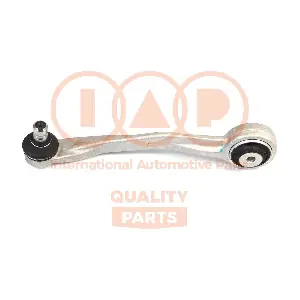 IAP QUALITY PARTS 503-50054