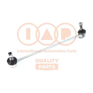 509-51150 IAP QUALITY PARTS