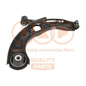 503-11080 IAP QUALITY PARTS