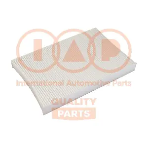 IAP QUALITY PARTS 821-57011
