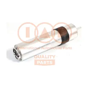 122-51003 IAP QUALITY PARTS