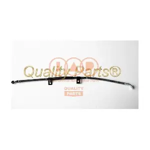 708-21083 IAP QUALITY PARTS