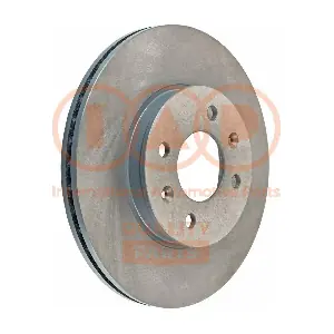 709-21093 IAP QUALITY PARTS