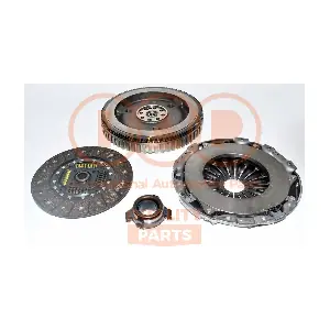 200-21083 IAP QUALITY PARTS