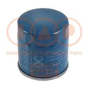 123-21010G IAP QUALITY PARTS