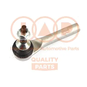 604-26030 IAP QUALITY PARTS
