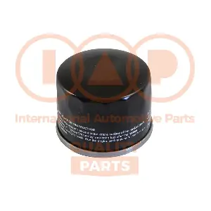 123-16090 IAP QUALITY PARTS